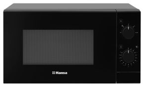 AMMF20M1BH - AMMF20M1BH