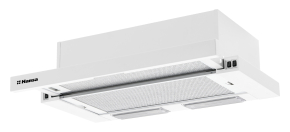 OTS6251WH - OTS6251WH