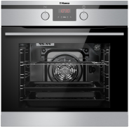 BOEI64190055 - BOEI64190055