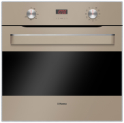 BOEB694200 - BOEB694200