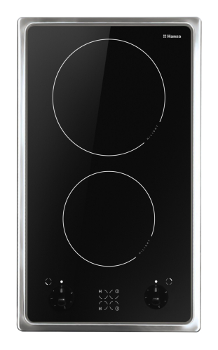 BHCI35133030 BHCI35133030