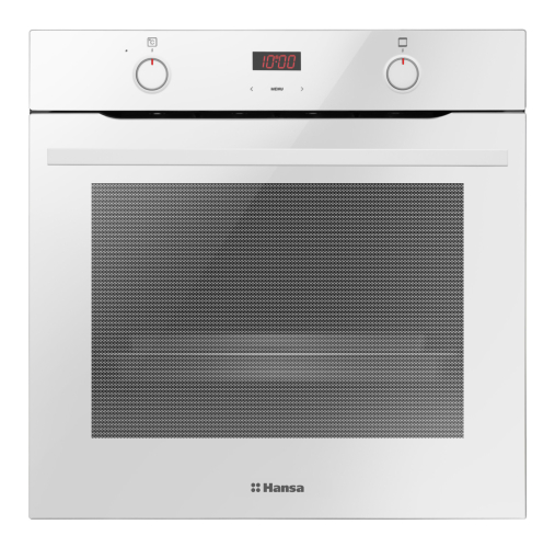 BOEW684097 BOEW684097