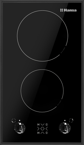 BHCS38120030 BHCS38120030