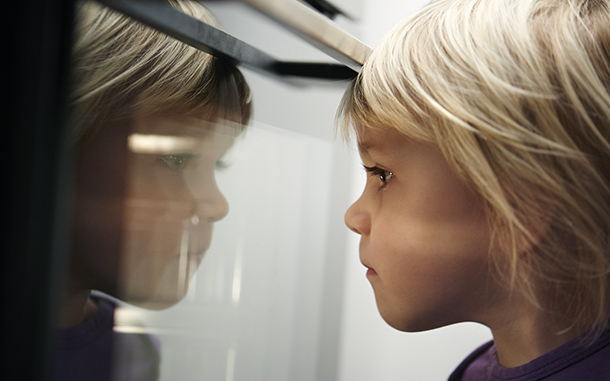 Bezbednost u kuhinji