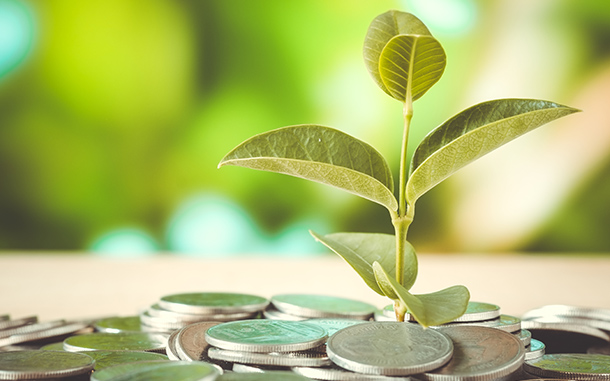 &Scaron;tednja energije je u trendu